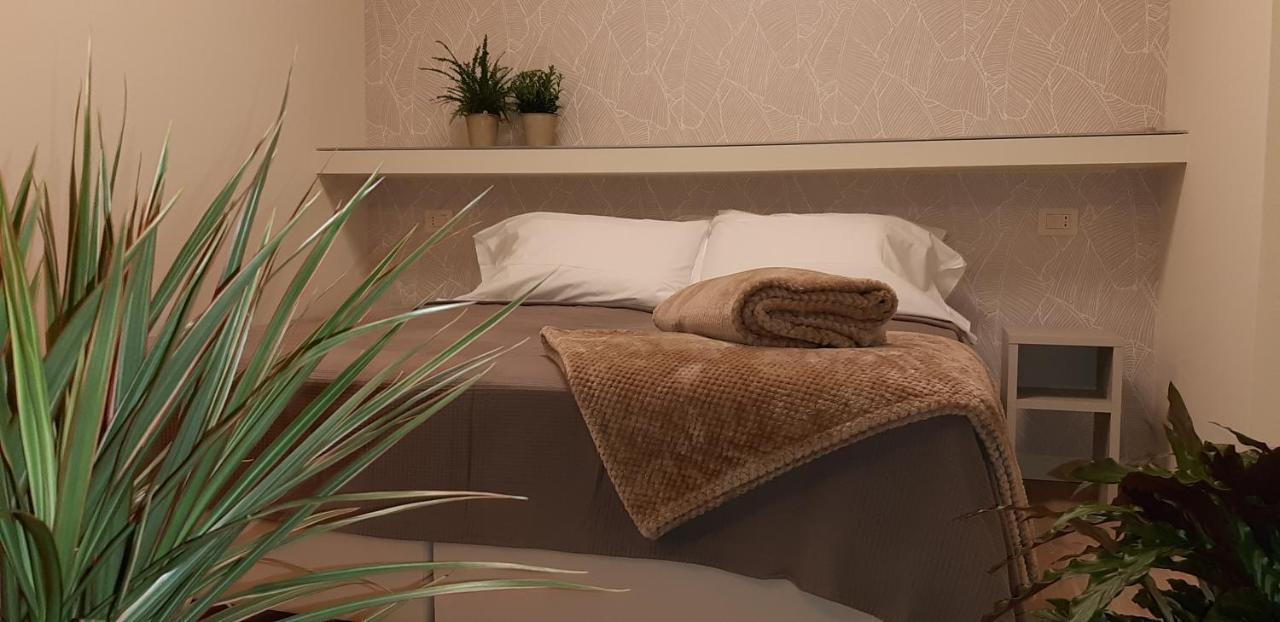 Residence La Mason Montebello Vicentino Dış mekan fotoğraf
