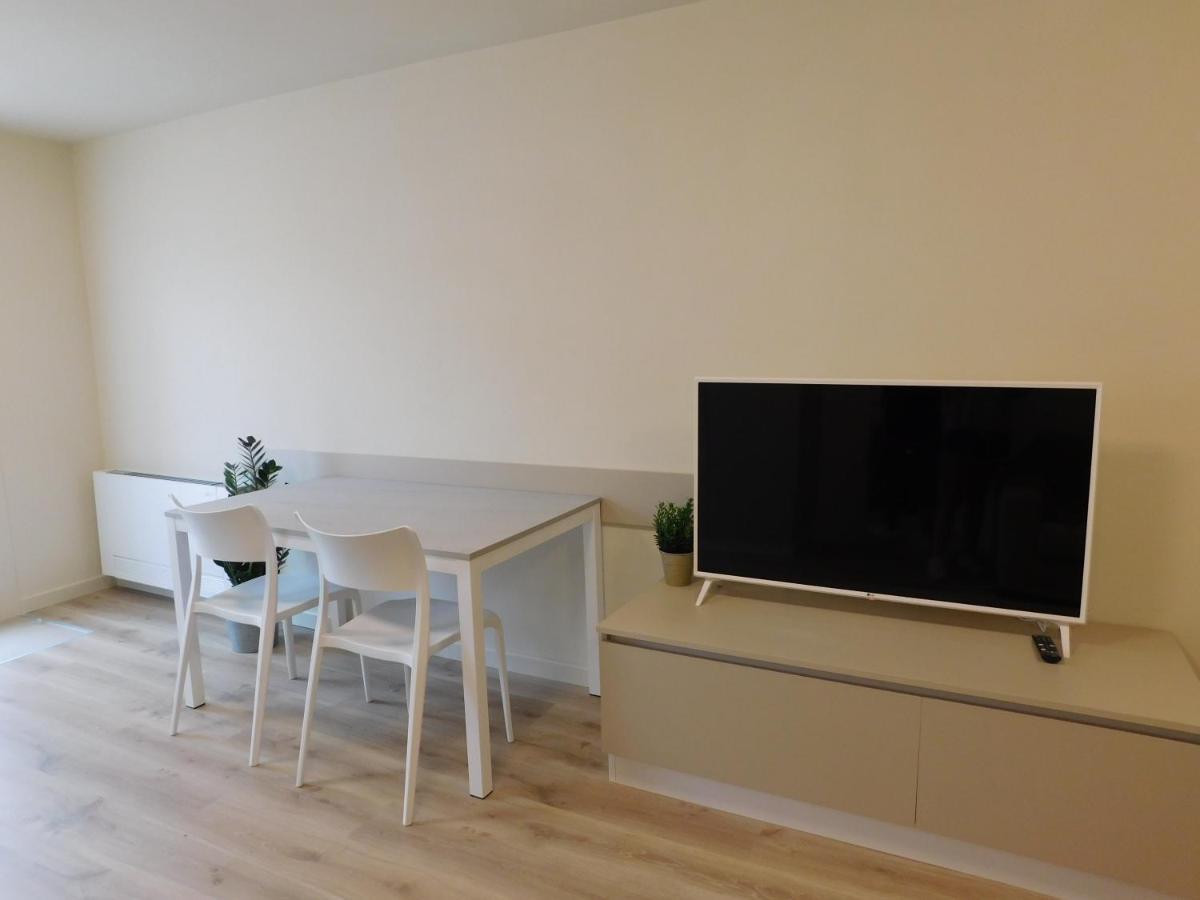 Residence La Mason Montebello Vicentino Dış mekan fotoğraf