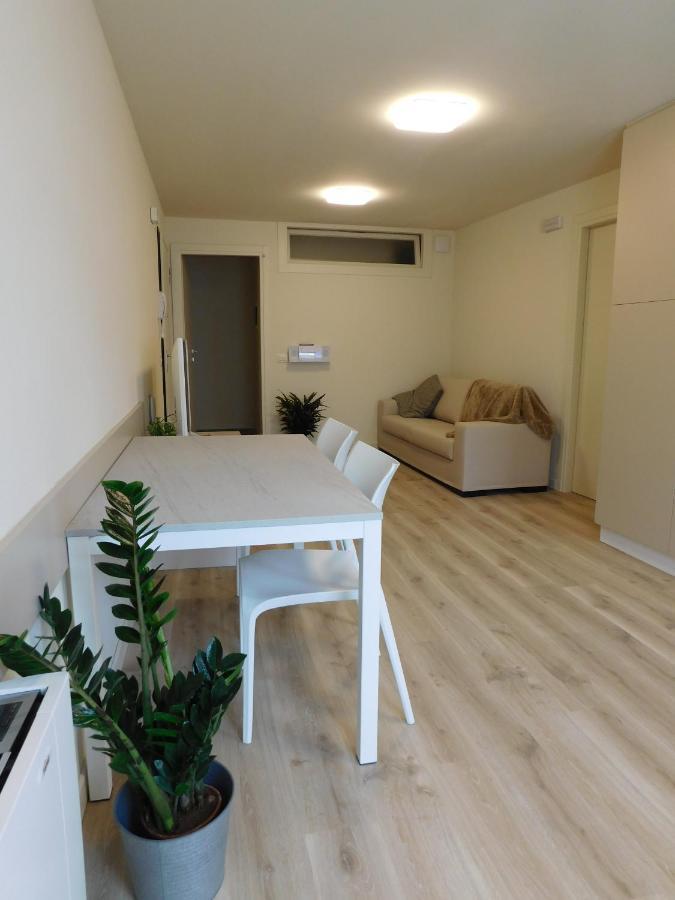 Residence La Mason Montebello Vicentino Dış mekan fotoğraf