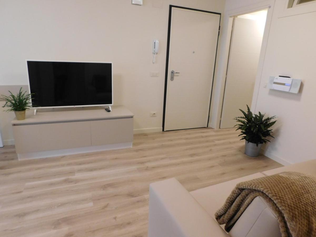 Residence La Mason Montebello Vicentino Dış mekan fotoğraf