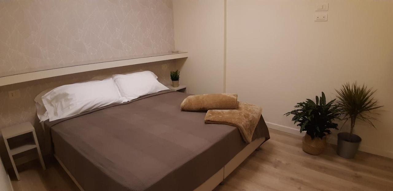 Residence La Mason Montebello Vicentino Dış mekan fotoğraf