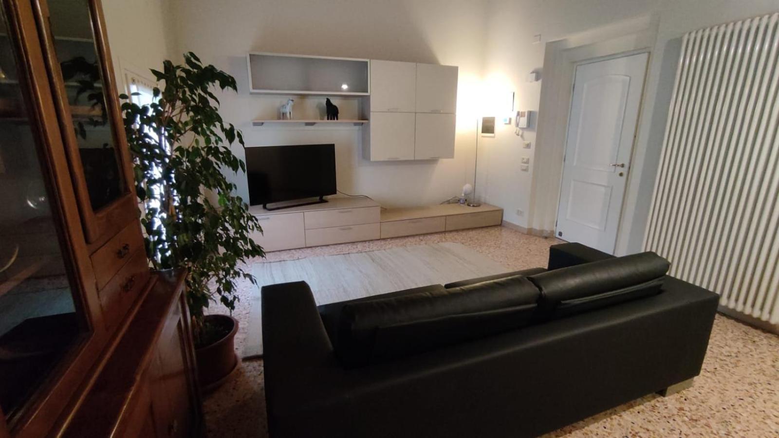 Residence La Mason Montebello Vicentino Dış mekan fotoğraf