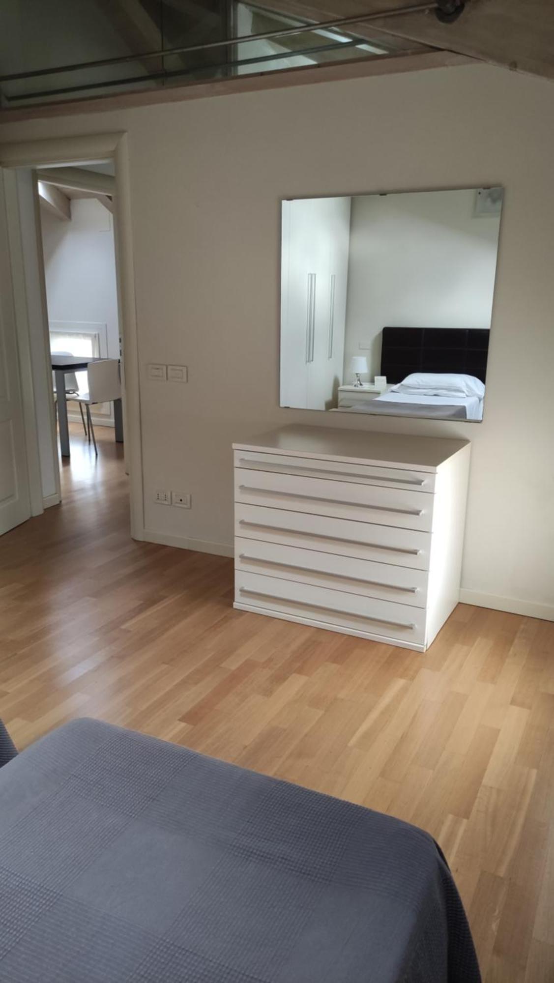 Residence La Mason Montebello Vicentino Dış mekan fotoğraf