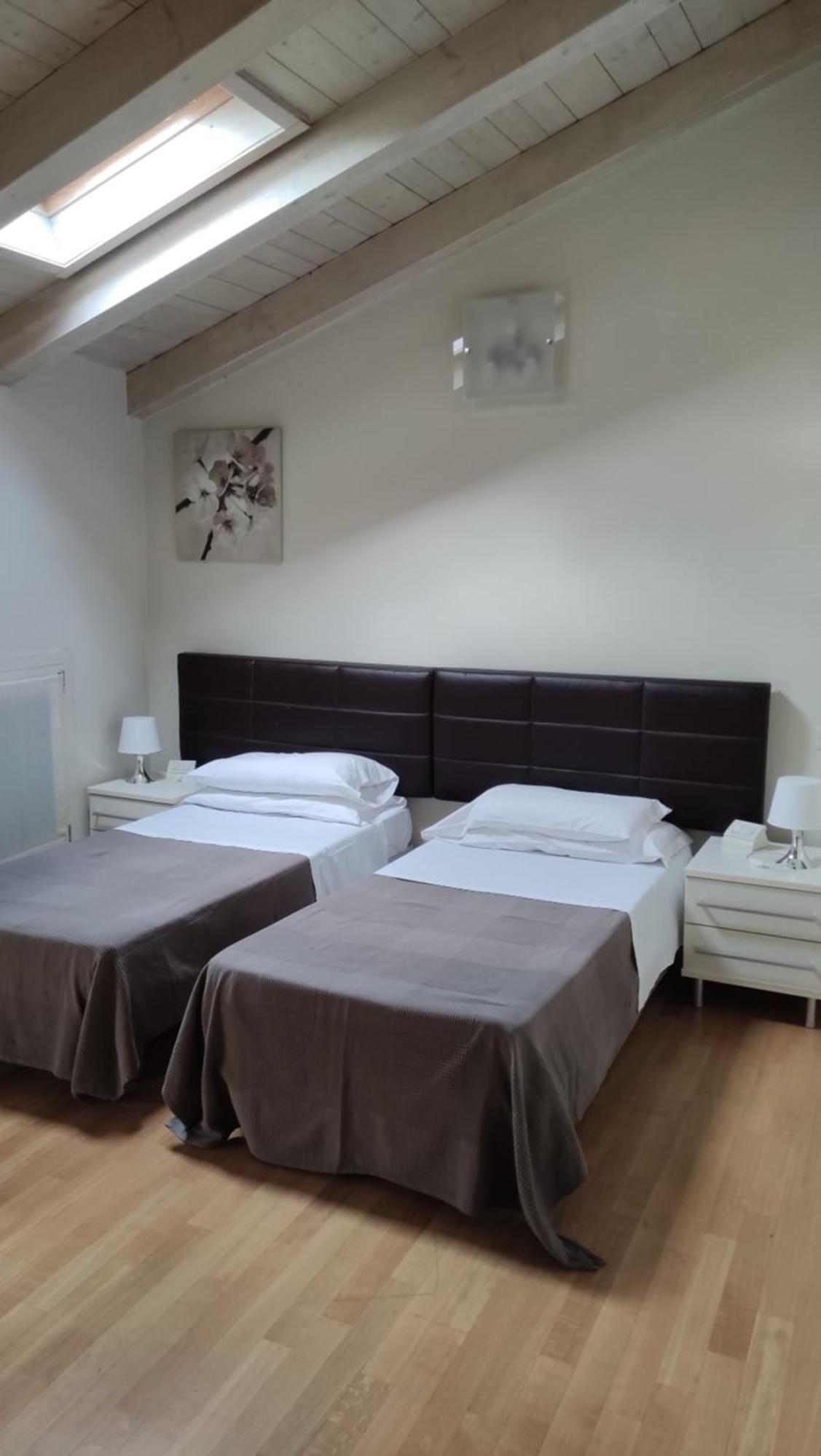Residence La Mason Montebello Vicentino Dış mekan fotoğraf