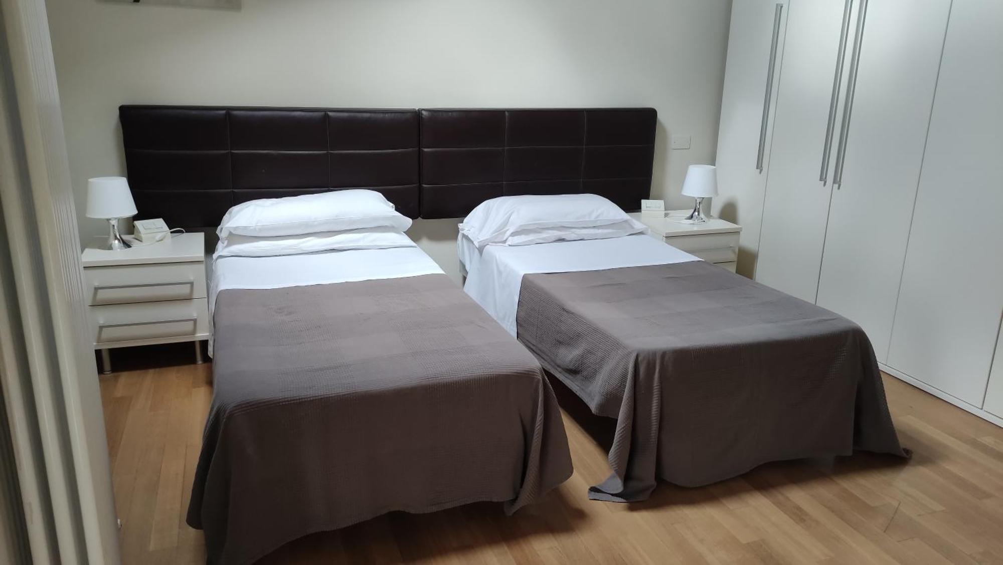 Residence La Mason Montebello Vicentino Dış mekan fotoğraf
