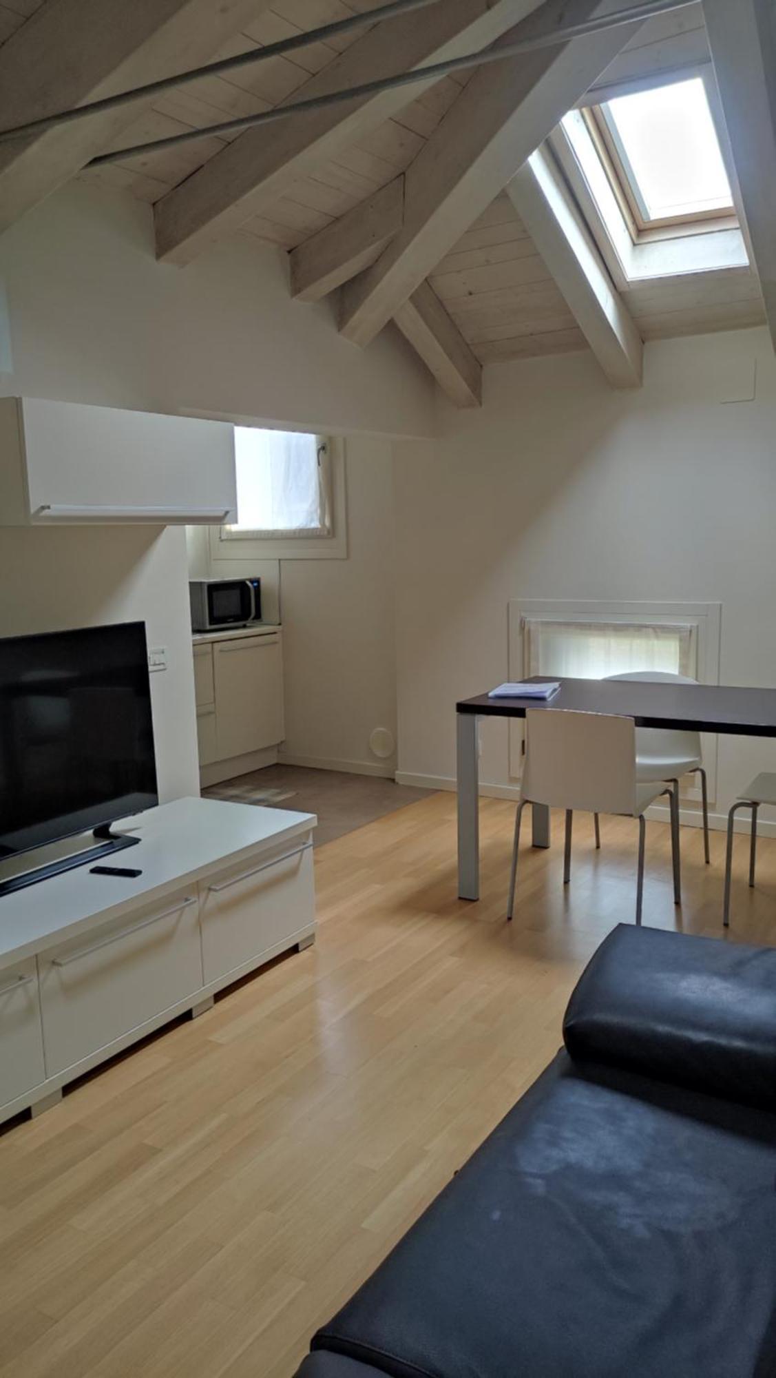 Residence La Mason Montebello Vicentino Dış mekan fotoğraf