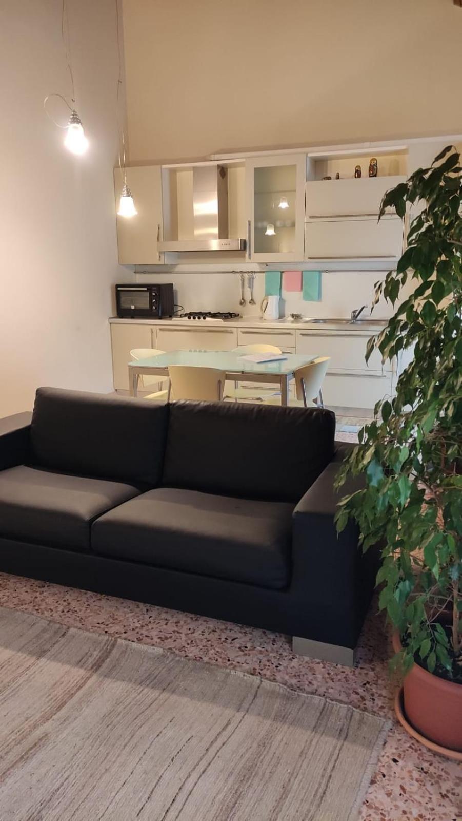 Residence La Mason Montebello Vicentino Dış mekan fotoğraf