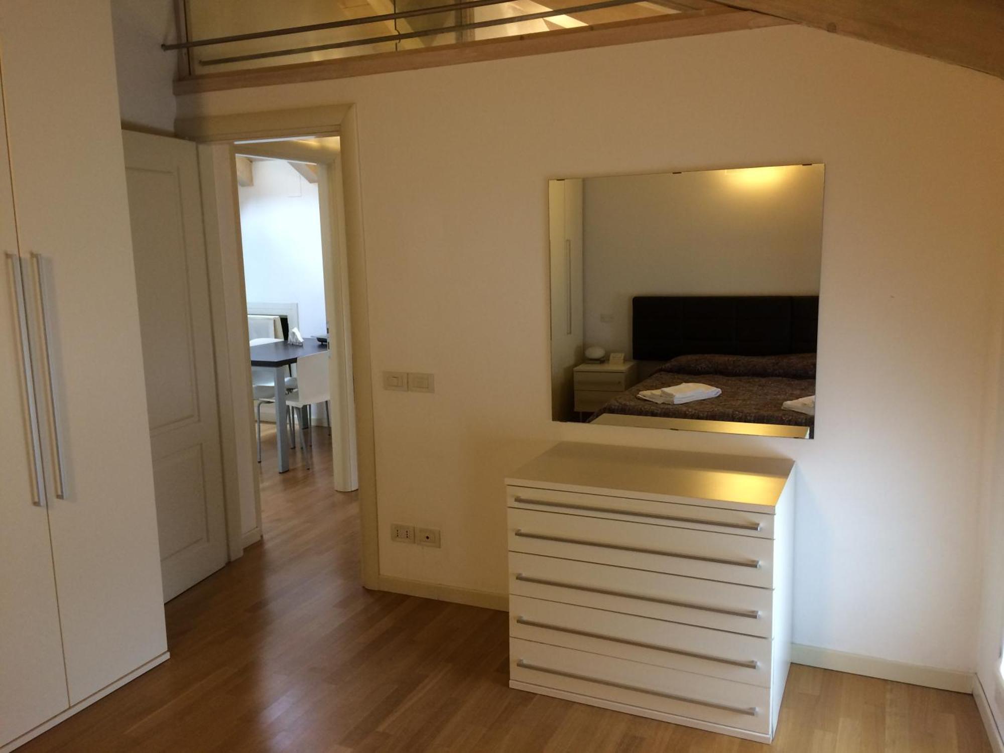 Residence La Mason Montebello Vicentino Dış mekan fotoğraf
