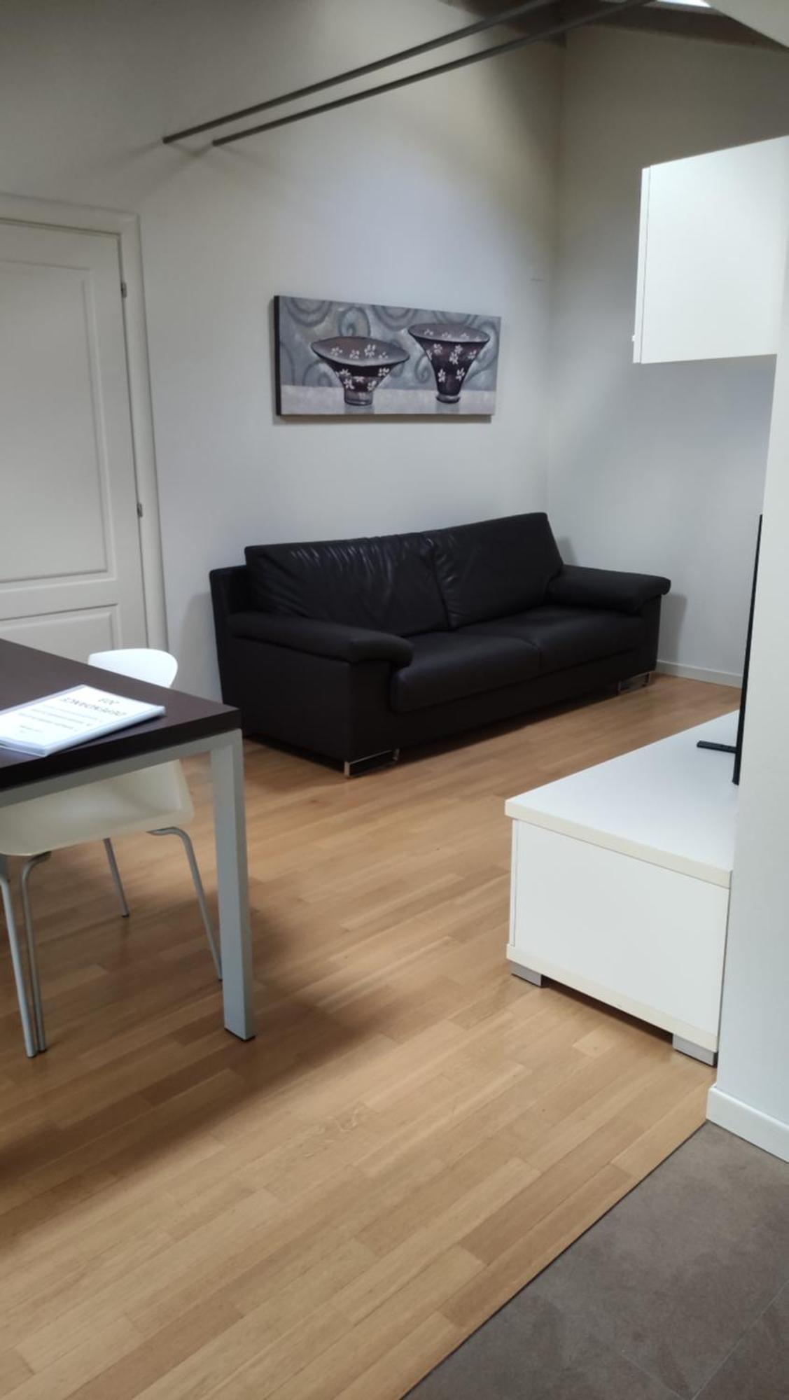 Residence La Mason Montebello Vicentino Dış mekan fotoğraf