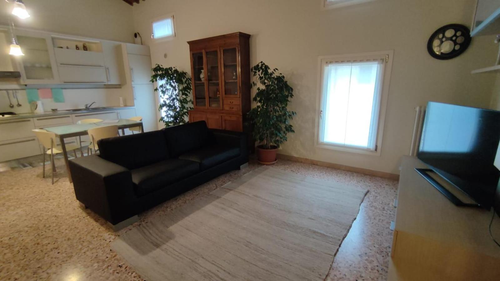 Residence La Mason Montebello Vicentino Dış mekan fotoğraf