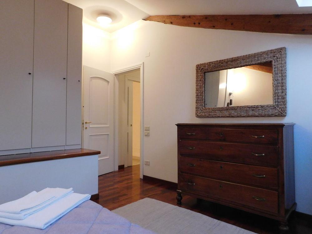 Residence La Mason Montebello Vicentino Dış mekan fotoğraf