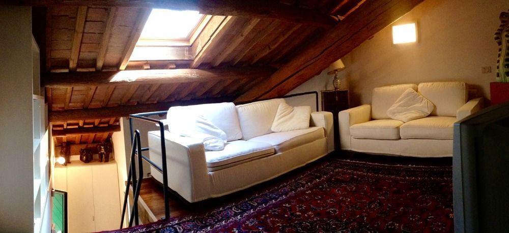 Residence La Mason Montebello Vicentino Dış mekan fotoğraf