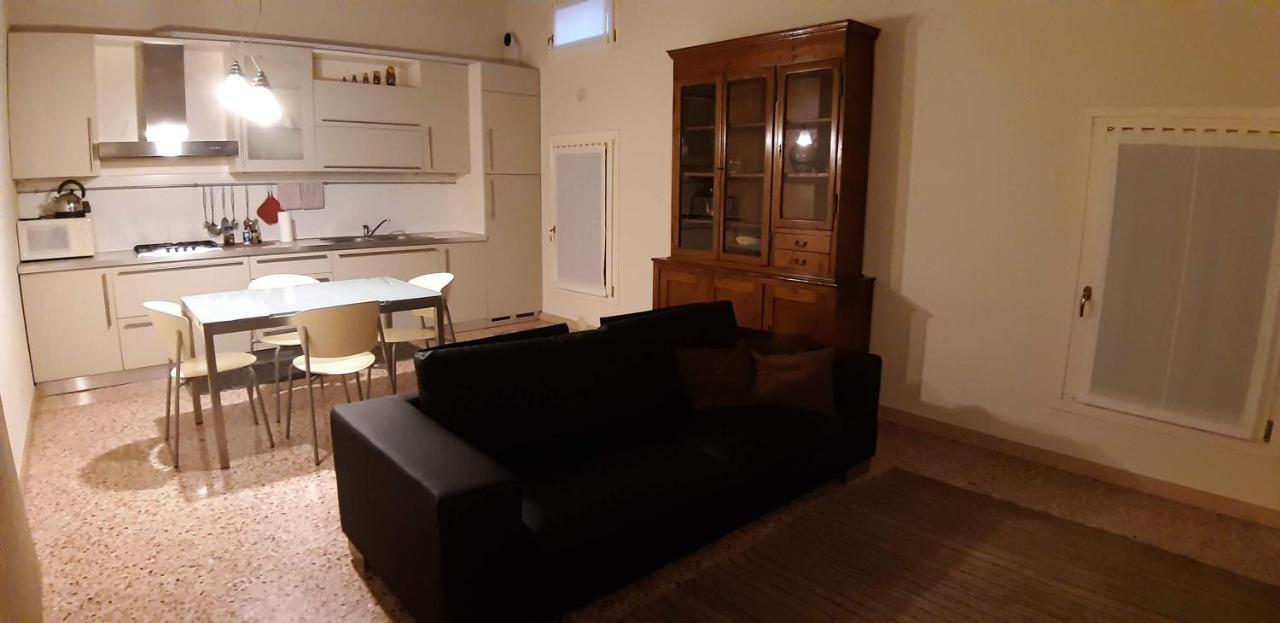 Residence La Mason Montebello Vicentino Dış mekan fotoğraf